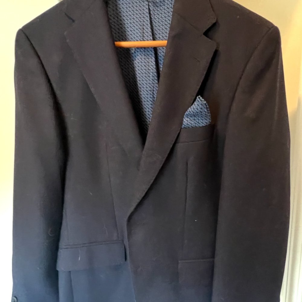 Hugo Boss Sport Coat